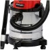 Einhell TC-VC 18/20 Li S-Solo Aku vysavač na mokré a suché vysávání 2347130