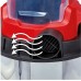 Einhell TC-VC 18/20 Li S-Solo Aku vysavač na mokré a suché vysávání 2347130