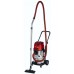 Einhell TE-VC 36/30 Li S-Solo Aku vysavač na mokré a suché vysávání 2347140