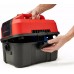 Einhell TE-VC 18/10 Li-Solo Aku vysavač pro mokré i suché vysávání (18V/bez aku) 2347160
