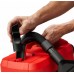 Einhell TE-VC 18/10 Li-Solo Aku vysavač pro mokré i suché vysávání (18V/bez aku) 2347160