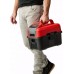 Einhell TE-VC 18/10 Li-Solo Aku vysavač pro mokré i suché vysávání (18V/bez aku) 2347160