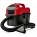 Einhell TE-VC 18/10 Li-Solo Aku vysavač pro mokré i suché vysávání (18V/bez aku) 2347160