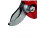 Einhell GE-LS 18 Li-Solo Aku nůžky na větve 28 mm (18V/bez aku) 3408300