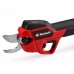 Einhell GP-LS 18/28 Li T BT-Solo Aku prořezávací pila (18V/bez aku) 3408330