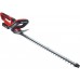 Einhell GE-CH 1855/1 Li Kit Aku Nůžky na živý plot (18V/1x2,5Ah) 3410506
