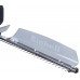 Einhell GE-CH 1855/1 Li Kit Aku Nůžky na živý plot (18V/1x2,5Ah) 3410506