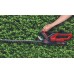 Einhell GE-CH 1855/1 Li Kit Aku Nůžky na živý plot (18V/1x2,5Ah) 3410506