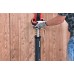 Einhell GE-CH 1855/1 Li Kit Aku Nůžky na živý plot (18V/1x2,5Ah) 3410506