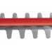 Einhell GC-CH 18/40 LI-Solo Aku nůžky na živý plot a keře (18V/bez aku) 3410940