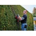 Einhell GE-CH 36/65 Li-Solo Aku nůžky na živý plot (36V/bez aku) 3410960