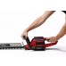 Einhell GE-CH 36/65 Li-Solo Aku nůžky na živý plot (36V/bez aku) 3410960