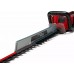 Einhell GE-CH 36/65 Li-Solo Aku nůžky na živý plot (36V/bez aku) 3410960