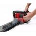 Einhell GE-CH 36/65 Li-Solo Aku nůžky na živý plot (36V/bez aku) 3410960