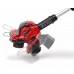 Einhell GE-CT 18/28 Li-Solo Aku vyžínač (18V/bez aku) 3411242