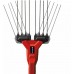 Einhell GE-FS 18/53 Li-Solo Akumulátorový sběrač ovoce (18V/bez aku) 3411400