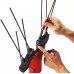Einhell GE-FS 18/53 Li-Solo Akumulátorový sběrač ovoce (18V/bez aku) 3411400