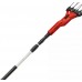 Einhell GE-FS 18/53 Li-Solo Akumulátorový sběrač ovoce (18V/bez aku) 3411400