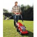Einhell GE-CM 36/37 Li-Solo Aku sekačka (37cm/2x18V/bez aku) 3413172