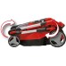 Einhell GE-CM 36/37 Li-Solo Aku sekačka (37cm/2x18V/bez aku) 3413172