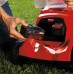 Einhell GE-CM 36/37 Li-Solo Aku sekačka (37cm/2x18V/bez aku) 3413172