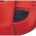 Einhell GE-CM 36/36 Li Kit - FCB Aku sekačka na trávu (36cm/36V/2x4,0Ah) 3413232
