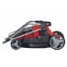 Einhell GE-CM 36/36 Li M Kit Aku sekačka na trávu (18V/2x4,0Ah) 3413234