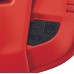 Einhell GE-CM 36/36 Li M Kit Aku sekačka na trávu (18V/2x4,0Ah) 3413234