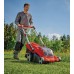 Einhell RASARRO 36/42 Profesionální akumulátorová sekačka na trávu (36V/2x5,2Ah) 3413272