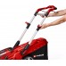 Einhell RASARRO 36/42 Profesionální akumulátorová sekačka na trávu (36V/2x5,2Ah) 3413272