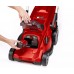 Einhell RASARRO 36/42 Profesionální akumulátorová sekačka na trávu (36V/2x5,2Ah) 3413272