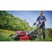 Einhell GP-CM 36/52 S Li BL Aku sekačka na trávu (36V/4x5,2Ah) 3413320