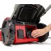 Einhell GP-CM 36/52 S Li BL Aku sekačka na trávu (36V/4x5,2Ah) 3413320