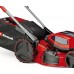 Einhell GP-CM 36/52 S Li BL Aku sekačka na trávu (36V/4x5,2Ah) 3413320
