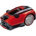 Einhell FREELEXO CAM 500 Robotická sekačka na trávu (18V/1x3,0Ah) 3413991