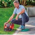 Einhell FREELEXO CAM 500 Robotická sekačka na trávu (18V/1x3,0Ah) 3413991