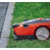 Einhell FREELEXO CAM 500 Robotická sekačka na trávu (18V/1x3,0Ah) 3413991