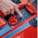 Einhell FREELEXO CAM 500 Robotická sekačka na trávu (18V/1x3,0Ah) 3413991
