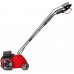 Einhell GC-SC 36/31 Li-Solo Aku vertikutátor a provzdušňovač (36V/bez aku) 3420660