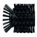 Einhell PICOBELLA 18/215 Aku povrchový kartáč (18V/bez aku) 3424200