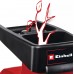 Einhell GC-RS 60 CB Elektrický tichý drtič 3430635