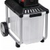 Einhell GC-RS 60 CB Elektrický tichý drtič 3430635