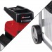 Einhell GC-RS 60 CB Elektrický tichý drtič 3430635