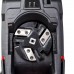 Einhell REDAXXO 36/25 Aku nožový drtič (2x18V/bez aku) 3430710