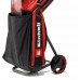Einhell REDAXXO 36/25 Aku nožový drtič (2x18V/bez aku) 3430710