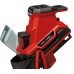 Einhell REDAXXO 36/25 Aku nožový drtič (2x18V/bez aku) 3430710