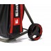 Einhell REDAXXO 36/25 Aku nožový drtič (2x18V/bez aku) 3430710