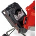 Einhell REDAXXO 36/25 Aku nožový drtič (2x18V/bez aku) 3430710