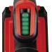 Einhell GE-UB 18/250 Li E-Solo Aku foukač listí (18V/bez aku) 3433542
