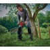 Einhell GP-EA 18/150 Li BL-Solo Aku zemní vrták (18V/bez aku) 3437000